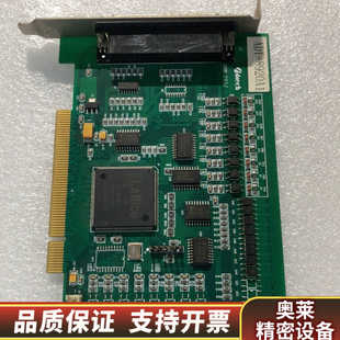D1四轴运动控制卡.询价 8940C1 ADTECH ADT