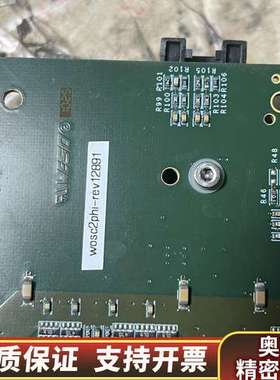 ALICE HLT H-RORC Rev.2.1 ALICE.询价