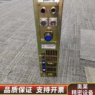 驱动器CESA 湿法wet控制器 80.询价 screen DNS