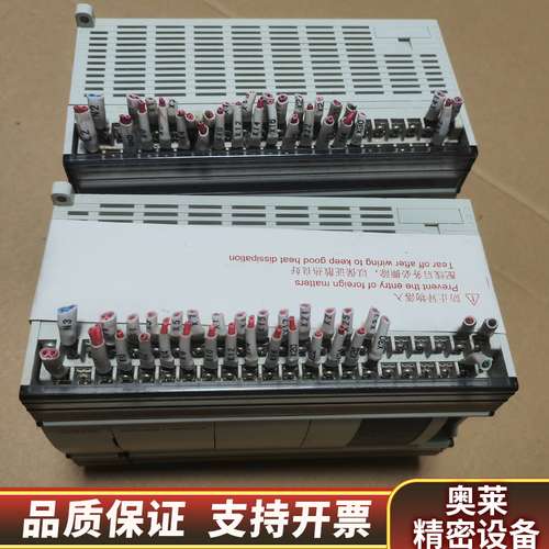 信捷XD5E-60T10-E PLC，就，！，。.询价