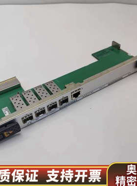 ASML电路板，型号75-109975-05，四口千兆网.询价