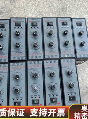 光源控制器ellinvision DH-PA2-60.询价