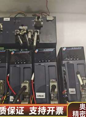 TOPCONT  控制器MB401A，图片是，。.询价