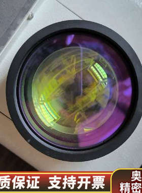 AUTOMATOR 激光打标机VIS 三台，YVO4激光源成.询价