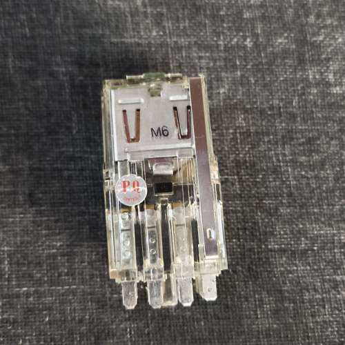YASKAWA RAP-6G 3a3b4a2b .询价