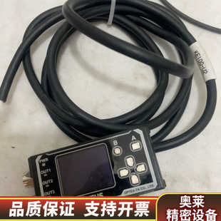 F04 看圖.詢(xún)價(jià) FASTUS奧普士控制器CDA