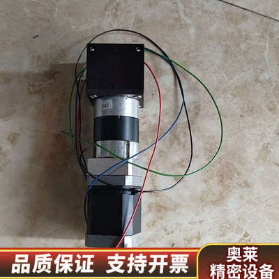 EC MOTION步进电机 HECM246-F1.3A-1.询价