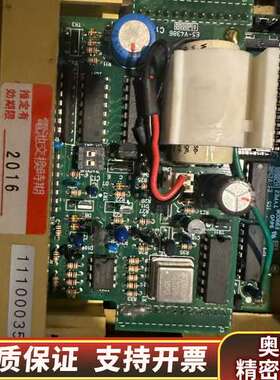 CPU unit，SR-21-8365；CPU W/1K.询价
