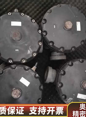 GEMU盖米气动隔膜阀66765D 0 1 253个.询价