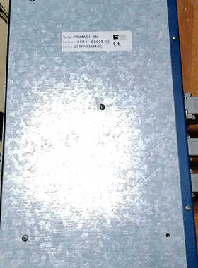 Prima Electronics PrimaCH-3M.询价