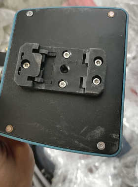 德擎光学科技DRLIGINE-WDD-HSI(B)-DAQC.询价