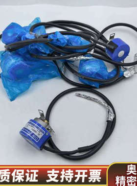 35-2500P8-L3-5V多摩川编码器，，实.询价