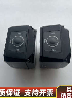 工业读码器MV-ID3050PM-12M-WBN，5.询价