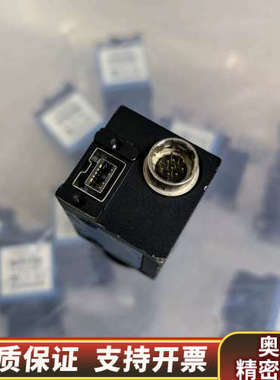 映美精工业相机 DMK23FP031，500万像素，.询价