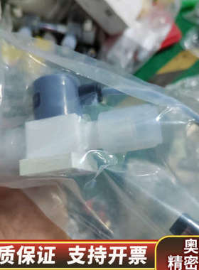 SURPASS/超越 PTCX-1F-F60R-V9-HB.询价