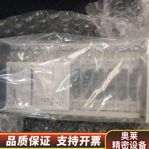 SMC阀岛VV5QC41-12C10SD6V2.询价