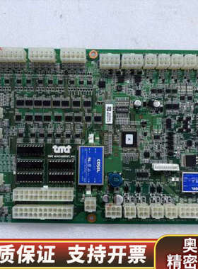 TMT控制板RIO04-V02   议价.询价