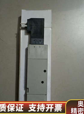 麦特沃克706203013、706202010、88264C.询价