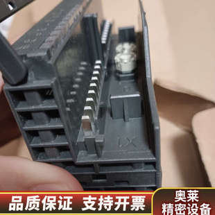 8BF00 0AB0西门6ES73.询价 322 6ES7