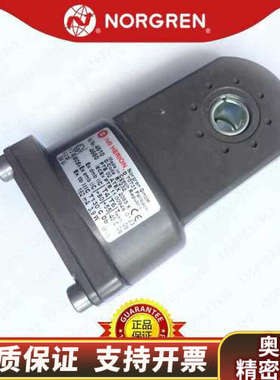 6215M0710.4610.024.00 诺冠海隆防爆电磁.询价