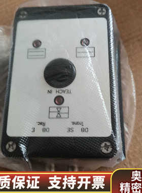 Leuze电子VDB 112B/6P双控制器，制造，成.询价