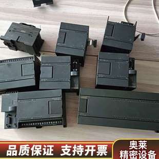 0XB8 .询价 2AD23 214