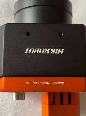 MV-CH310-10GM-F-NF3100万工业相机，.询价