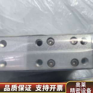 侧滑台气缸 3台.询价 HLH10X15S