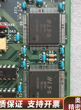 SLAVEBOARD YP151 TKK-5.询价