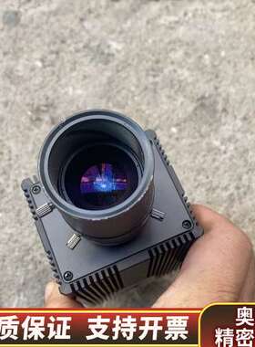 ，KEYTOP/科拓道闸停车摄像头高清车牌识别相机，.询价