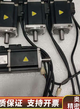 台湾上银电机FRLS4020506A  400W，～.询价