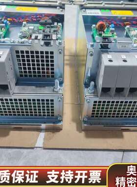 范德威尔VAN DE WIELE控制器21H6ABE-A1B.询价