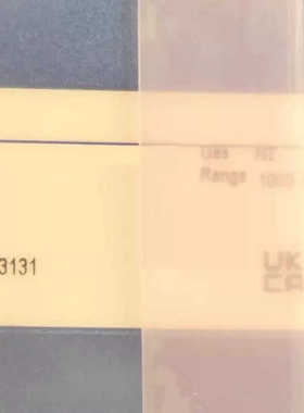 MKS DLTNA4-33131.询价