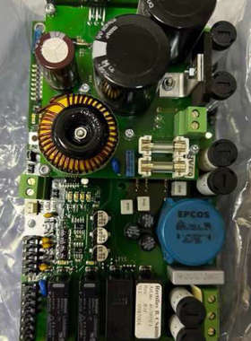 Consilium电源整流板CS4000火警控制面板.询价