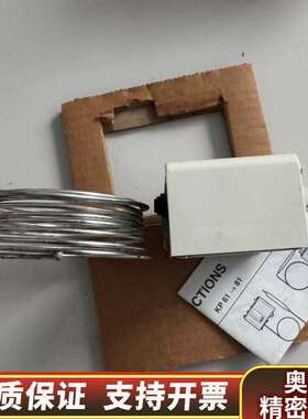 Danfoss丹佛斯KP63温控器 060L110766 全.询价