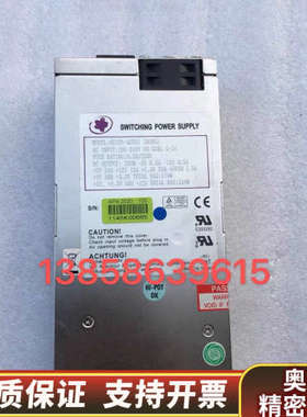 PortweII ORION-A2501 Switch.询价