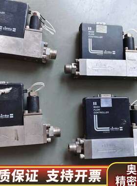 MKS流量计1559A00451LG1BV，气体流量都是AR.询价