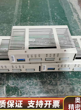 利达LD128EQII/128EII报警控制器驱动板.询价