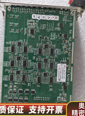 0190-60287  REV.03.询价