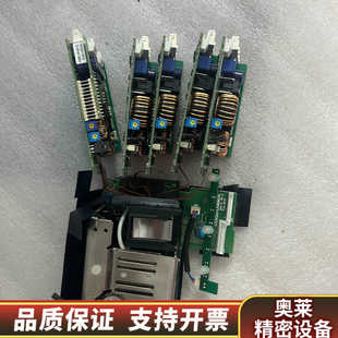 LAMBDA.詢價(jià) DENSEI