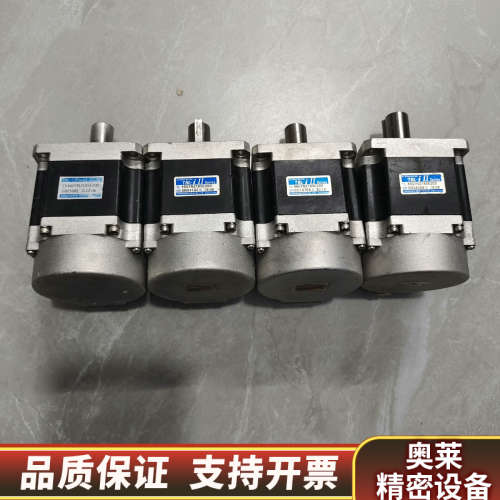 多摩川TS4607N2185E200伺服电机，完.询价