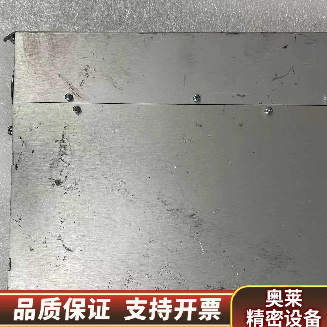 DELTA TAU GML052F300AX AXCELIS.询价