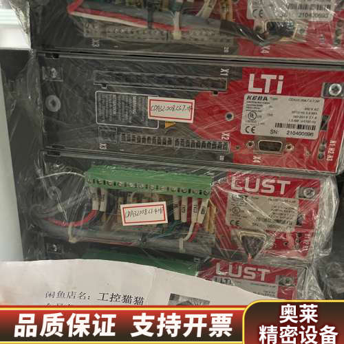 CDA32.004,C1.4,H08,B0.询价