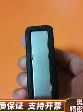 VUQUEST 3310G.询价