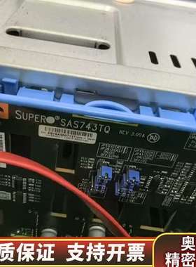 超微 743-12 sys-7048a-t 塔式机箱cse-.询价