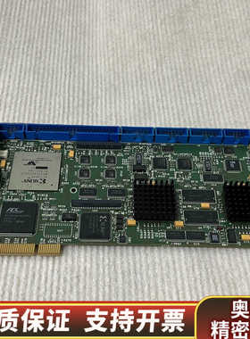 ICOS6000 MVS6002 C1 MVS6000SL.询价