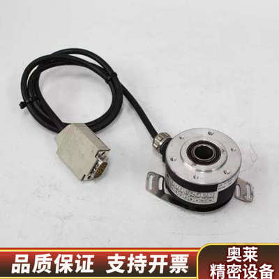 BEI艾迪克 编码器 DHO514-4000S001.询价