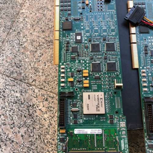 图像采集卡oc-64a0-02040X64-AN.询价