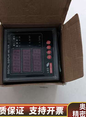 PD1008-2SA  保存当 轻微痕迹 100.询价