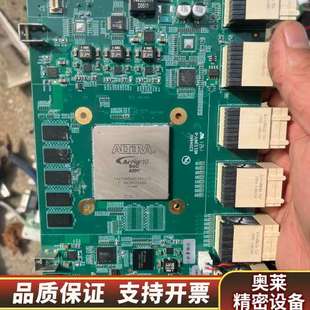 10AS066N2F40E2SG阿特拉ALTERA 一片.询价